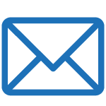 E-Mail Icon