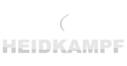Heidkampf Logo