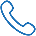 Telefon Icon
